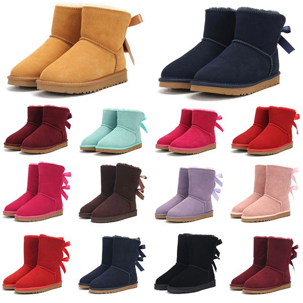 tazz designer boots australia classic boots kids shoes uggity girls winter toddler kid shoe uggitys trainers youth baby sneaker infants mini, Black
tazz designer boots australia classic boots kids shoes uggity girls winter toddler kid shoe uggitys trainers youth baby sneaker infants mini, Black