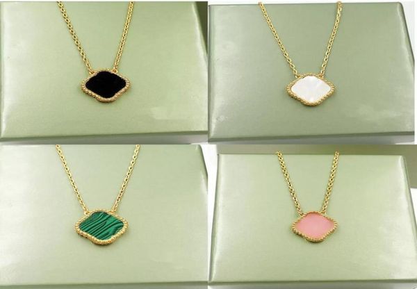 luxury designer 4four leaf pendant necklaces jewelry for women fashion designers brand classic pendants love necklace for jewelry6469288, Silver
luxury designer 4four leaf pendant necklaces jewelry for women fashion designers brand classic pendants love necklace for jewelry6469288, Silver