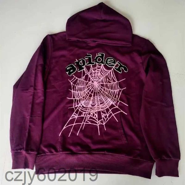 sweatshirt designer sp5der hoodie young thug spider hoodie for men and women hoodie designer printed spiderweb sportswear designer eu s-xlhg, Black
sweatshirt designer sp5der hoodie young thug spider hoodie for men and women hoodie designer printed spiderweb sportswear designer eu s-xlhg, Black