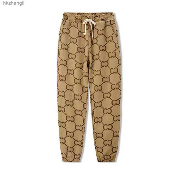 mens pants letter print casual men women tracksuits joggers pant fashion hip hop elastic waist trousers, Black
mens pants letter print casual men women tracksuits joggers pant fashion hip hop elastic waist trousers, Black