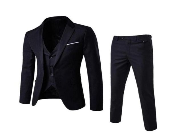 mens sets clothes slim fit wedding garment groomsmen clothes brothers college students handsome small suits banquet meeting81173642795653, Gray
mens sets clothes slim fit wedding garment groomsmen clothes brothers college students handsome small suits banquet meeting81173642795653, Gray