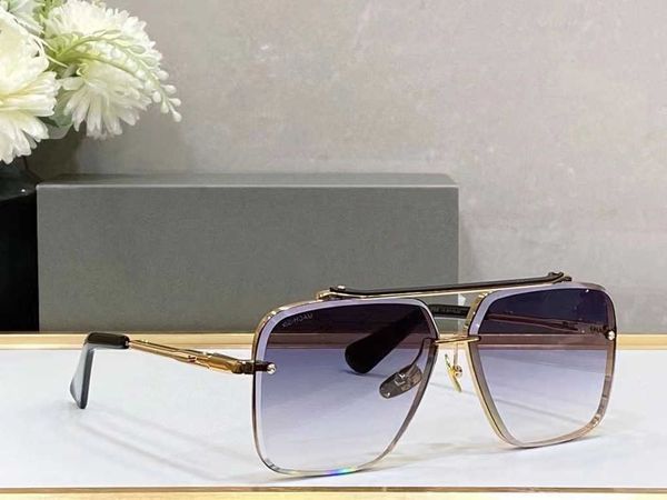 a dita mach six original designer sunglasses for mens sunglasses man fashionable retro luxury brand eyeglass fashion design women sunglasses, White;black
a dita mach six original designer sunglasses for mens sunglasses man fashionable retro luxury brand eyeglass fashion design women sunglasses, White;black