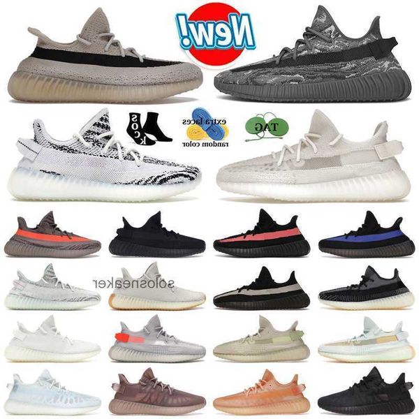 blue reflective yeeziness v2 mens dazzling boosts 35 yezziness designer trainers onyx running shoes men tint women salt slate bone zebra bel, Black
blue reflective yeeziness v2 mens dazzling boosts 35 yezziness designer trainers onyx running shoes men tint women salt slate bone zebra bel, Black