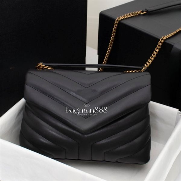 luxury designer bag slant shoulder bags flap totes bags loulou handbag clutch quilted caviar leather women diagonal stripes totes bags walle
luxury designer bag slant shoulder bags flap totes bags loulou handbag clutch quilted caviar leather women diagonal stripes totes bags walle