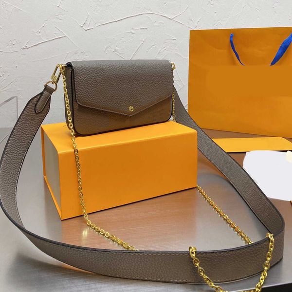 designer envelope shoulder bags women handbag fashion shopping classic wild quality leather embossed school designer purses 211018
designer envelope shoulder bags women handbag fashion shopping classic wild quality leather embossed school designer purses 211018