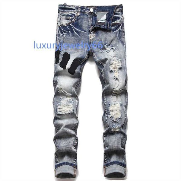 purple jeans amris mens jeans for men skinny middle waisted jeans european biker slim fit motorcycle stripe fashionable designer jeans for, Blue
purple jeans amris mens jeans for men skinny middle waisted jeans european biker slim fit motorcycle stripe fashionable designer jeans for, Blue