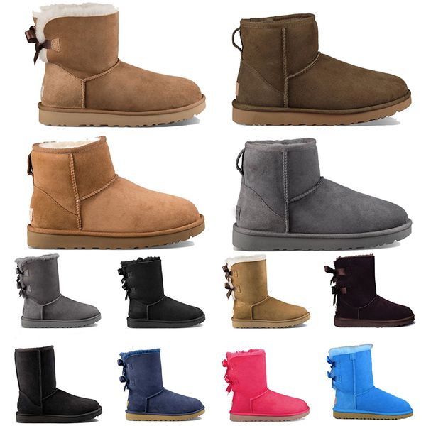 designer boots australia slippers womens platform winter booties girl classic snow boot ankle short bow mini fur black chestnut pink bowtie
designer boots australia slippers womens platform winter booties girl classic snow boot ankle short bow mini fur black chestnut pink bowtie