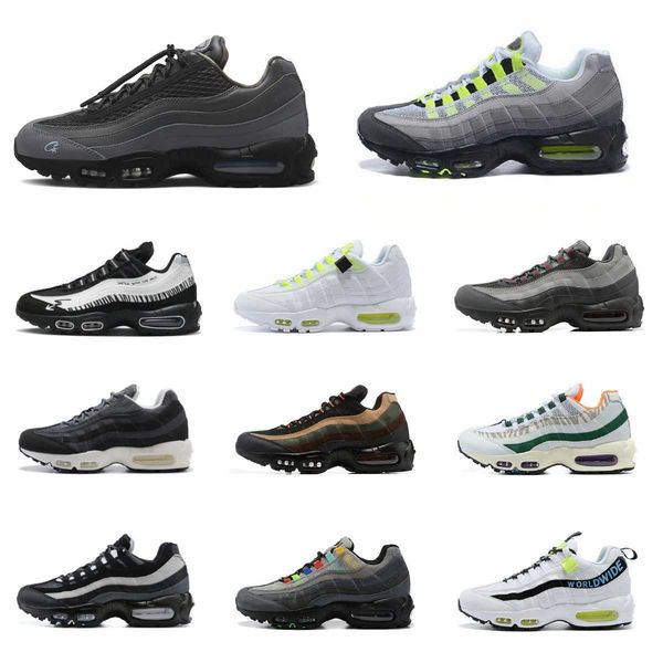 trainers 95 mens sports casual shoes 95s classic og triple aegean storm solar red black white blue club neon maxes reflective dark smoke gre
trainers 95 mens sports casual shoes 95s classic og triple aegean storm solar red black white blue club neon maxes reflective dark smoke gre