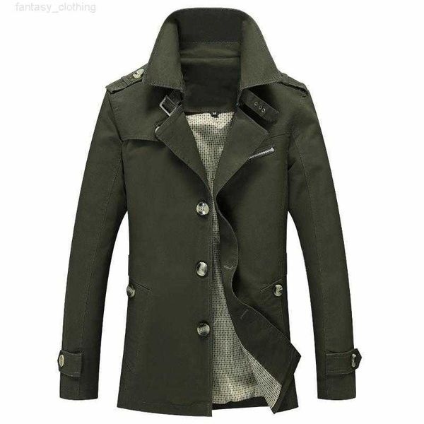 mens jackets windbreaker quality waterproof men jacket coat brand clothing army casaco men 's winter jacket fashion, Black;brown
mens jackets windbreaker quality waterproof men jacket coat brand clothing army casaco men 's winter jacket fashion, Black;brown