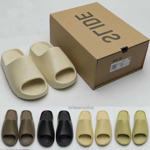 blue yezziness mens slippers sand eva men resin woman foam comfortable yeeziness sandals glow desert green pure soot slides onyx black bone
blue yezziness mens slippers sand eva men resin woman foam comfortable yeeziness sandals glow desert green pure soot slides onyx black bone