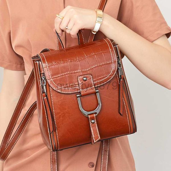designer bag backpack genuine leather women's rucksack knapsack mini designer fashion grille school book bag real cowboy daypack backpa
designer bag backpack genuine leather women's rucksack knapsack mini designer fashion grille school book bag real cowboy daypack backpa