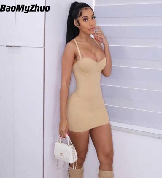 casual dresses 2022 summer solid spaghetti strap mini dress women sleeveless high waist party club bodycon dress female vinta3198120, Black;gray
casual dresses 2022 summer solid spaghetti strap mini dress women sleeveless high waist party club bodycon dress female vinta3198120, Black;gray