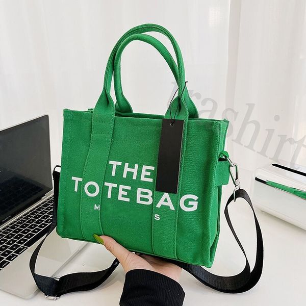 23 designer 5a the tote bag for woman embossing letter handbag luxury shoulder bag large capacity handbags women canvas ags mj totes bages
23 designer 5a the tote bag for woman embossing letter handbag luxury shoulder bag large capacity handbags women canvas ags mj totes bages