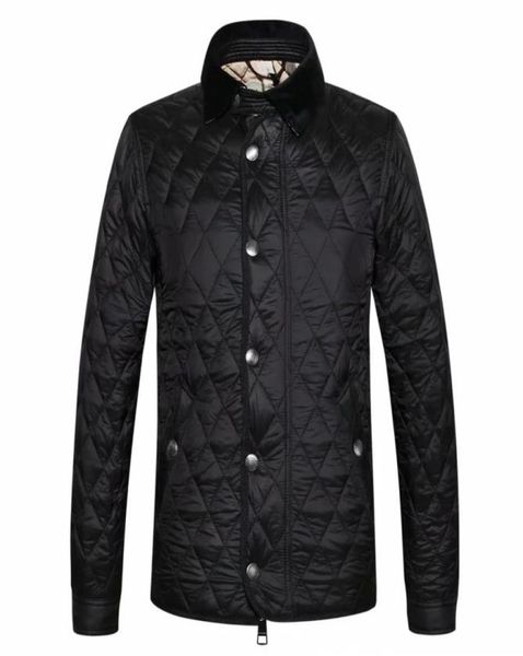 men winter down coats warm parkas mens classic outerwear hooded casual fashion jacket jackets clothing2535637, Black
men winter down coats warm parkas mens classic outerwear hooded casual fashion jacket jackets clothing2535637, Black