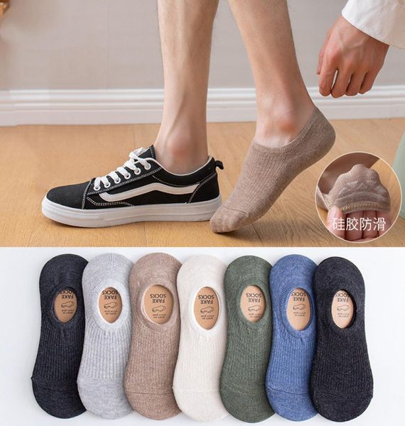 men039s socks 12 pairslot caramella solid color invisible no show cotton low cut summer4017081, Black
men039s socks 12 pairslot caramella solid color invisible no show cotton low cut summer4017081, Black