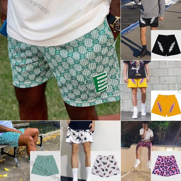mens shorts mesh shorts designer shorts swim shorts for men women fitness shorts mesh breathable beach pants sports series basketball pant g, White;black
mens shorts mesh shorts designer shorts swim shorts for men women fitness shorts mesh breathable beach pants sports series basketball pant g, White;black