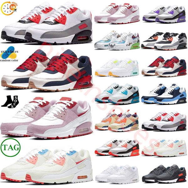 infrared night ops 90 max running triple white medium grey black team red laser volt blue men women hemp bacon orange wheat sunset camo pain
infrared night ops 90 max running triple white medium grey black team red laser volt blue men women hemp bacon orange wheat sunset camo pain