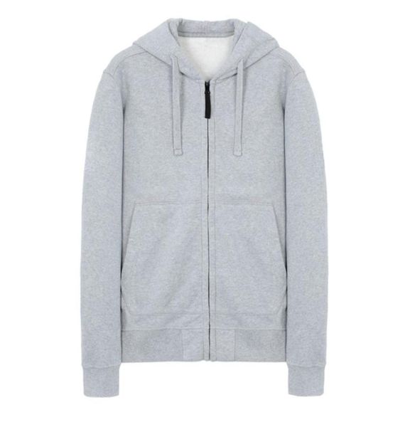 18fw 60220 zip hooded sweatshirt t0ney men women hooded sweatshirts fashion hoodie clothing 5s5e3811273, Black
18fw 60220 zip hooded sweatshirt t0ney men women hooded sweatshirts fashion hoodie clothing 5s5e3811273, Black