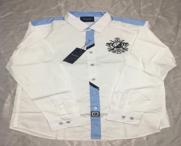 faconnable brand shirts chemise masculine 2019 new eden fashion man long sleeve clothing cotton shirt casual park male shirt mxxx5847905, White;black
faconnable brand shirts chemise masculine 2019 new eden fashion man long sleeve clothing cotton shirt casual park male shirt mxxx5847905, White;black