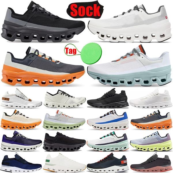 shoes oncloud nova cloudnova running outdoor shoe for mens womens cloudmonster monster onclouds sneakers triple black clouds men women train
shoes oncloud nova cloudnova running outdoor shoe for mens womens cloudmonster monster onclouds sneakers triple black clouds men women train
