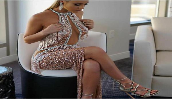 evening dress yousef aljasmi kim kardashian halter beaded tassels hilo almoda gianninaazar zuhlair murad ziadnakad6723613, Black;pink
evening dress yousef aljasmi kim kardashian halter beaded tassels hilo almoda gianninaazar zuhlair murad ziadnakad6723613, Black;pink