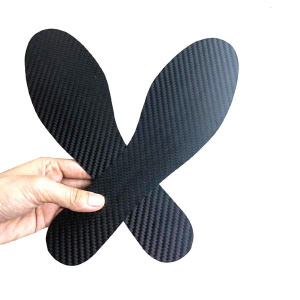 shoe parts accessories highquality 08mm10mm12mm thickness carbon fiber insole sports male shoepad female ortic sneaker insoles 230818, White;pink
shoe parts accessories highquality 08mm10mm12mm thickness carbon fiber insole sports male shoepad female ortic sneaker insoles 230818, White;pink
