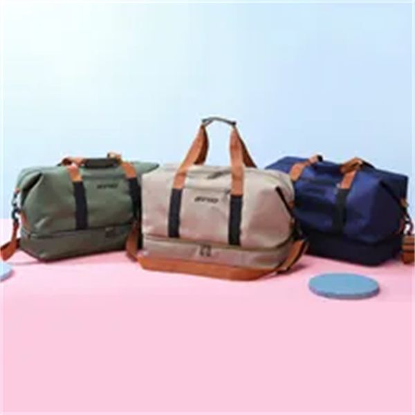 travel bags for women large capacity sports shoulder handbags waterproof weekend female messenger tote dry and wet, Black
travel bags for women large capacity sports shoulder handbags waterproof weekend female messenger tote dry and wet, Black