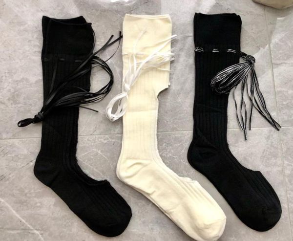 designer cotton hosiery long socks stockings for women 2022 spring new fashion summer ladies girls big hole ties streetwear sock s5245658, Black;white
designer cotton hosiery long socks stockings for women 2022 spring new fashion summer ladies girls big hole ties streetwear sock s5245658, Black;white