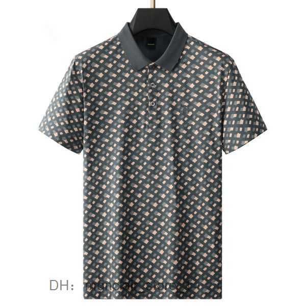 boss shirt high style mens designer clothing shirt polos fashion brand summer business leisure polo running outdoor short sleeve sportswear, White;black
boss shirt high style mens designer clothing shirt polos fashion brand summer business leisure polo running outdoor short sleeve sportswear, White;black