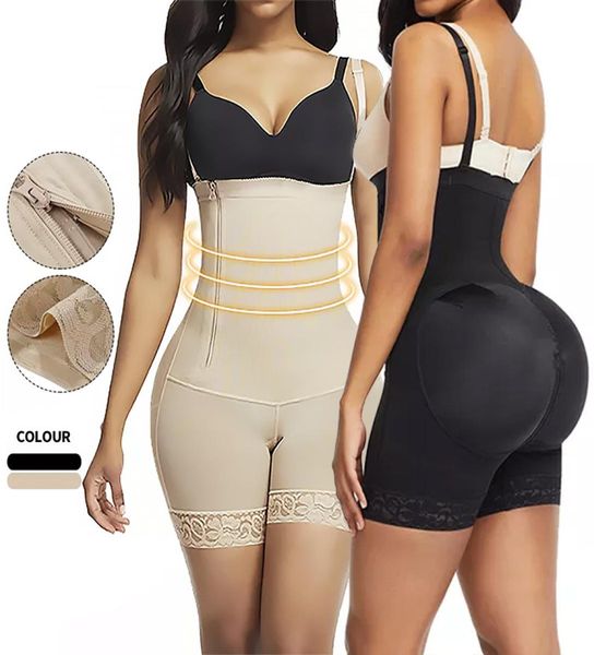 women039s shapers liposculpture invisible girdle highback short light line bbl post op supplies fajas reductoras y modeladoras2895355, Black;white
women039s shapers liposculpture invisible girdle highback short light line bbl post op supplies fajas reductoras y modeladoras2895355, Black;white