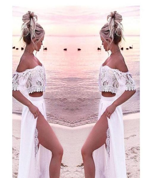 white lace beach dress for women long two piece beachwear dresses 2019 summer sundresses plus size dress robe blanche dantel19291489, Black;gray
white lace beach dress for women long two piece beachwear dresses 2019 summer sundresses plus size dress robe blanche dantel19291489, Black;gray