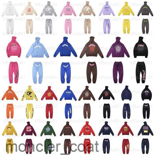 designer mens sp5der hoodies and pants tracksuits young thug spider hooded hoodies womens sweatshirts web printed 555555 graphic y2k hoodies, Black
designer mens sp5der hoodies and pants tracksuits young thug spider hooded hoodies womens sweatshirts web printed 555555 graphic y2k hoodies, Black