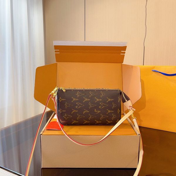 luxury shoulder bags designer bag embossed womens empreinte tote louiseitys handbags viutonitys vuttonity lvity flowers crossbody handbags r
luxury shoulder bags designer bag embossed womens empreinte tote louiseitys handbags viutonitys vuttonity lvity flowers crossbody handbags r