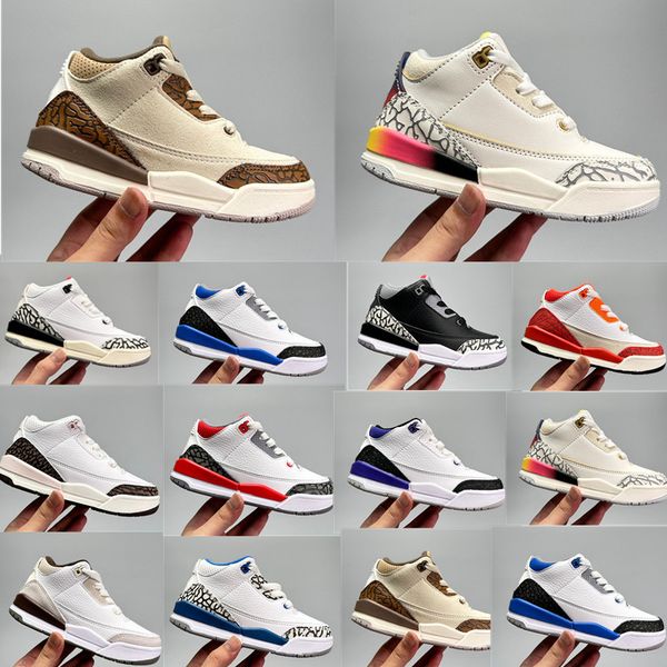 palomino big kid boys gilrs basketball shoes td ps sneakers a ma maniere sp raised by women gradeschool teen trainers neapolitan size 4y 5y, Black
palomino big kid boys gilrs basketball shoes td ps sneakers a ma maniere sp raised by women gradeschool teen trainers neapolitan size 4y 5y, Black