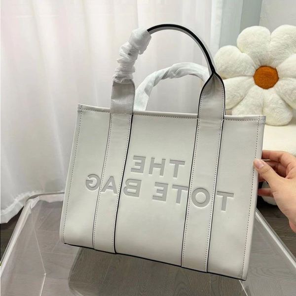 logo luxurys the tote shoulder bag crossbodys getaways designer the traveler handbag bag with tote jacobss tote bags overnight trips bags we
logo luxurys the tote shoulder bag crossbodys getaways designer the traveler handbag bag with tote jacobss tote bags overnight trips bags we