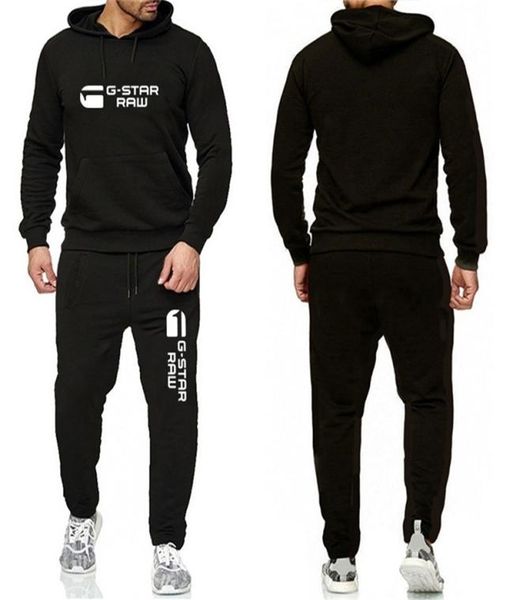 men039s gstar print tracksuits solid color golf lovers set long sleeve sport hoodie and pants spring fall jogging suit for male3874102, Gray
men039s gstar print tracksuits solid color golf lovers set long sleeve sport hoodie and pants spring fall jogging suit for male3874102, Gray