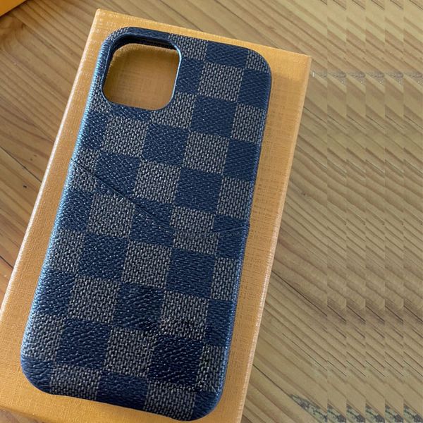 designer card pockets holders phone cases for apple iphone 14 plus 13 12 11 pro max xr xs luxury pu leather hardwares mobile back covers fun
designer card pockets holders phone cases for apple iphone 14 plus 13 12 11 pro max xr xs luxury pu leather hardwares mobile back covers fun