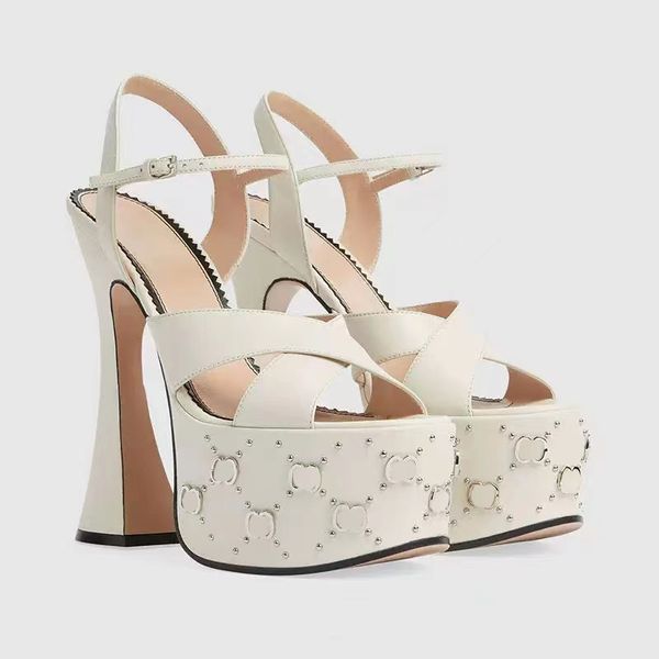 women dress shoes high heels leather pumps lady sandals wedding black golden gold 15 cm heel letter printed shoe summer luxury brand sandal
women dress shoes high heels leather pumps lady sandals wedding black golden gold 15 cm heel letter printed shoe summer luxury brand sandal