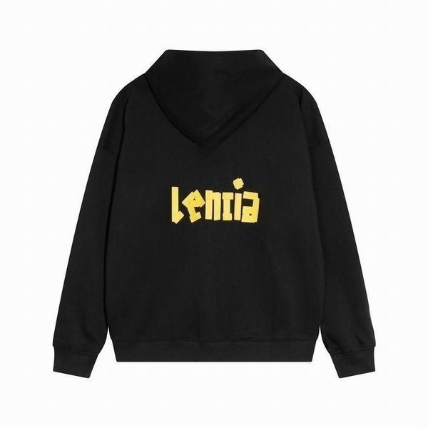 2023 designer hoodies for mens womens hoodie warm fashion pullover sweatshirt long sleeve loose hoody couple clothing black yellow
2023 designer hoodies for mens womens hoodie warm fashion pullover sweatshirt long sleeve loose hoody couple clothing black yellow