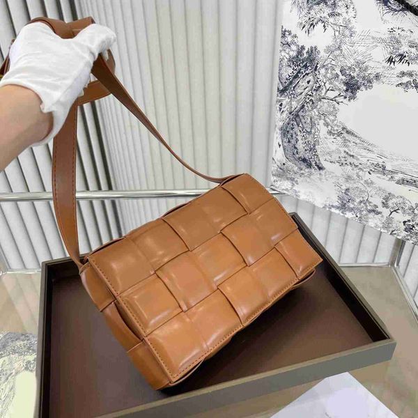 sell b 9 colors designer bags bove women leather weave shoulder luxurys handbag designer bags crossbody female purses 230524
sell b 9 colors designer bags bove women leather weave shoulder luxurys handbag designer bags crossbody female purses 230524