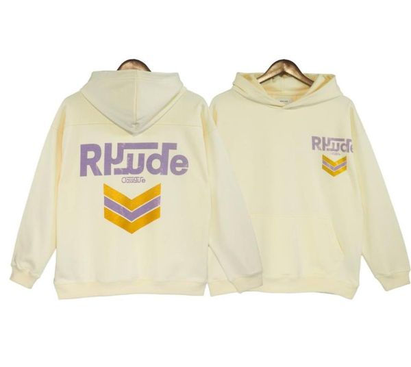 women printing new street wash vintage hoodie designer mens fashion hoodie sweatshirts winter man long sleeve woman pullover quali1150348, Black
women printing new street wash vintage hoodie designer mens fashion hoodie sweatshirts winter man long sleeve woman pullover quali1150348, Black