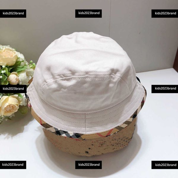 kids accesories baby caps children hats delicate fashion check letter print fisherman hat new arrival complete labels, Yellow
kids accesories baby caps children hats delicate fashion check letter print fisherman hat new arrival complete labels, Yellow