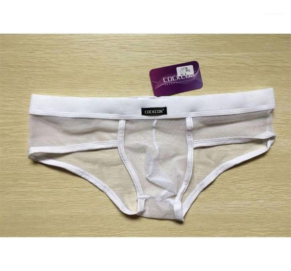 underpants cockcon transparent mens underwear fishnet men briefs nylon mesh male shorts panties lingerie cuecas gay underpant5033488, Black;white
underpants cockcon transparent mens underwear fishnet men briefs nylon mesh male shorts panties lingerie cuecas gay underpant5033488, Black;white