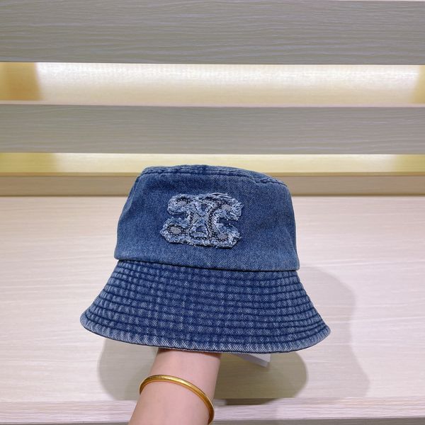 fashions ball hats trucker luxury designer hat american fashion truck cap casual printed baseball hats, Blue;gray
fashions ball hats trucker luxury designer hat american fashion truck cap casual printed baseball hats, Blue;gray