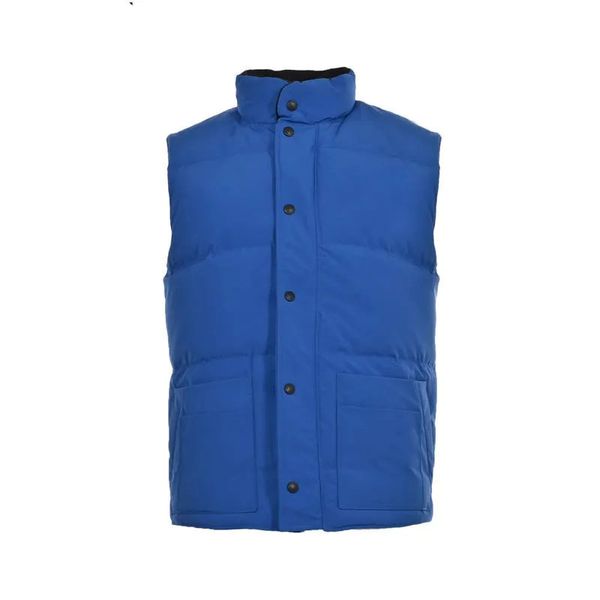 men's designer jackets black and white down jacket premium couple coat warm thick double zipper designer blue whites duck down fill com, Black;white
men's designer jackets black and white down jacket premium couple coat warm thick double zipper designer blue whites duck down fill com, Black;white