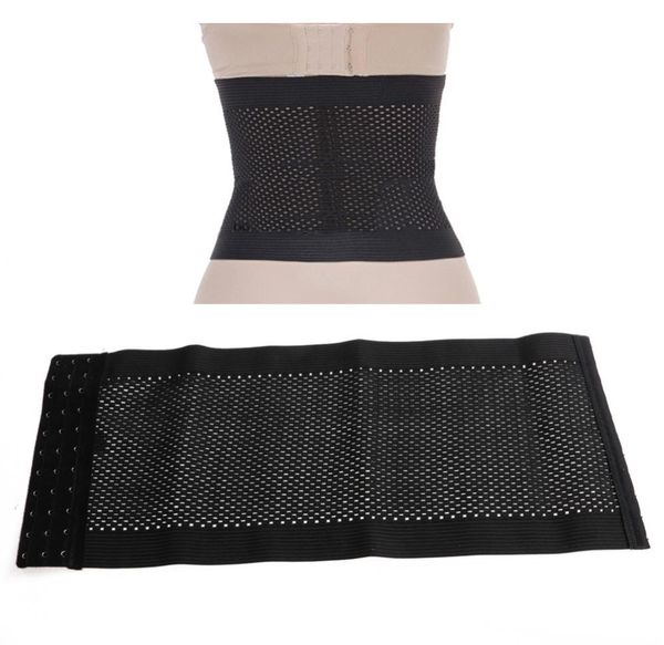 whole klv feelingirl women saxy fashion body shaper latex rubber waist trainer cincher underbust corset shape3768130, Black;white
whole klv feelingirl women saxy fashion body shaper latex rubber waist trainer cincher underbust corset shape3768130, Black;white