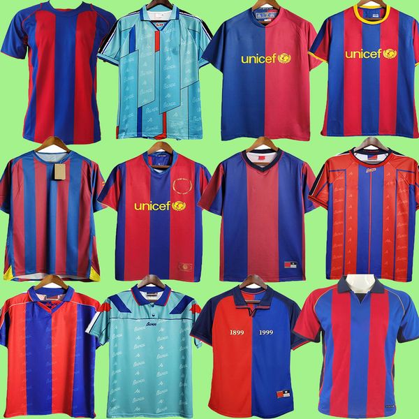 barcelonas retro soccer jerseys messis ronaldinho xavi rivaldo guardiola puyol iniesta finals figo david villa barca 00 01 02 03 04 05 82 84, Black;yellow
barcelonas retro soccer jerseys messis ronaldinho xavi rivaldo guardiola puyol iniesta finals figo david villa barca 00 01 02 03 04 05 82 84, Black;yellow