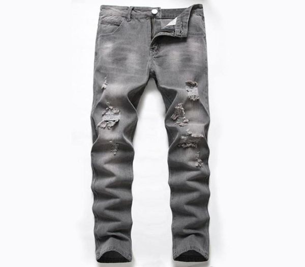 men039s jeans cotton ripped pants grey hip hop trousers cowboy for men straight leg pencil 2022 clothing4684245, Blue
men039s jeans cotton ripped pants grey hip hop trousers cowboy for men straight leg pencil 2022 clothing4684245, Blue