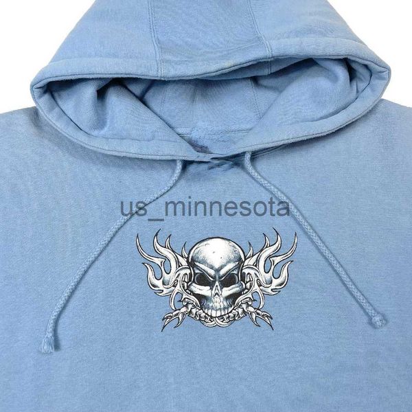 mens hoodies sweatshirts y2k hoodie sweatshirt men hip hop skull graphic print oversized vintage blue hooded new harajuku fashion gothic st, Black
mens hoodies sweatshirts y2k hoodie sweatshirt men hip hop skull graphic print oversized vintage blue hooded new harajuku fashion gothic st, Black