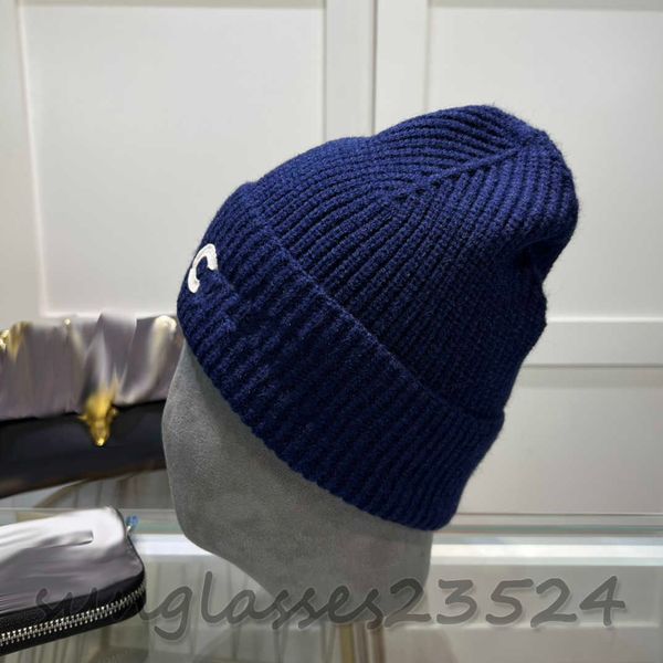 cel dark blue knitted hats, designer hats, autumn and winter knitted hats, warm and comfortable, thick 214388, Blue;gray
cel dark blue knitted hats, designer hats, autumn and winter knitted hats, warm and comfortable, thick 214388, Blue;gray